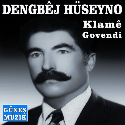 Klame