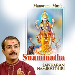 Shobillu Sapthaswara