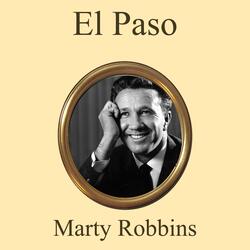 El Paso