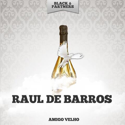 Amigo Velho
