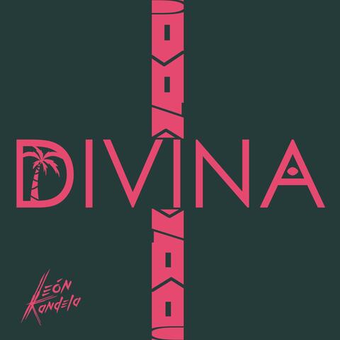 Divina