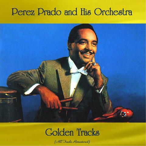 Golden Tracks