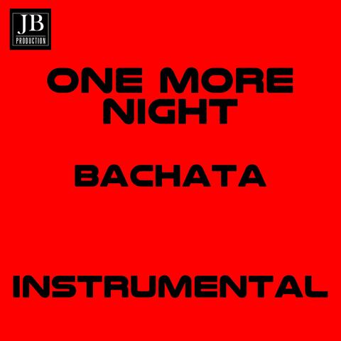 One More Night