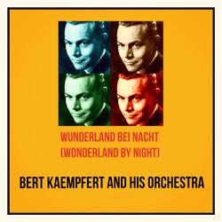 This Song Is Yours Alone (Dieses Lied Gehört Nur Dir)