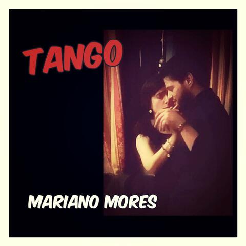 Tango