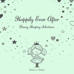When You Wish Upon a Star - Pinnochio