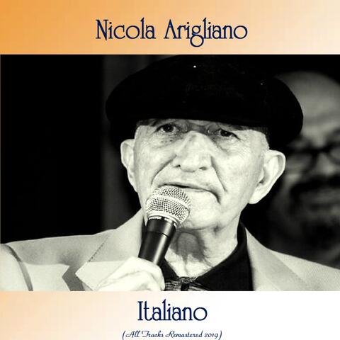 Italiano