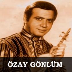 Mendil Verem mi ?