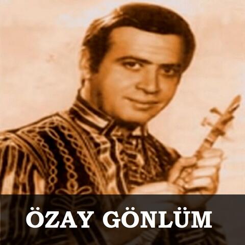 Mendil Verem mi ?