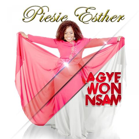 Agye Won Nsam