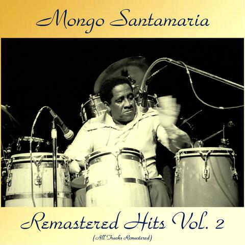 Remastered Hits Vol, 2