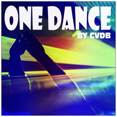One Dance
