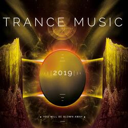Walk on the moon (Chris Baker Remix)