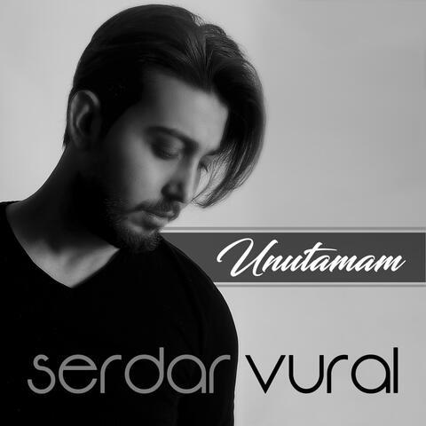 Unutamam