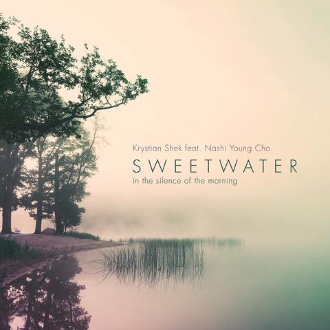 Sweetwater
