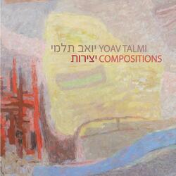 Elegy for Strings, Timpani, and Accordion "Dachau Reflections"