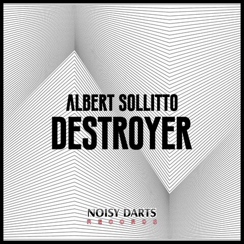 Destroyer