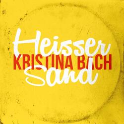 Ich Wein Dir Keine Träne Nach