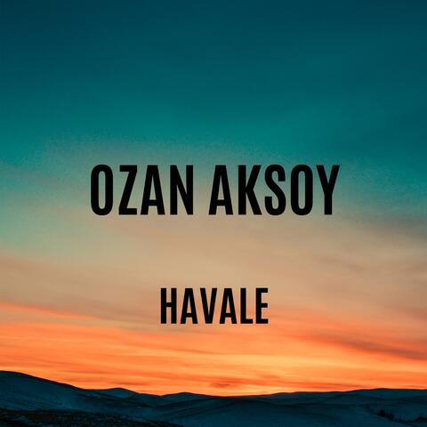Havale