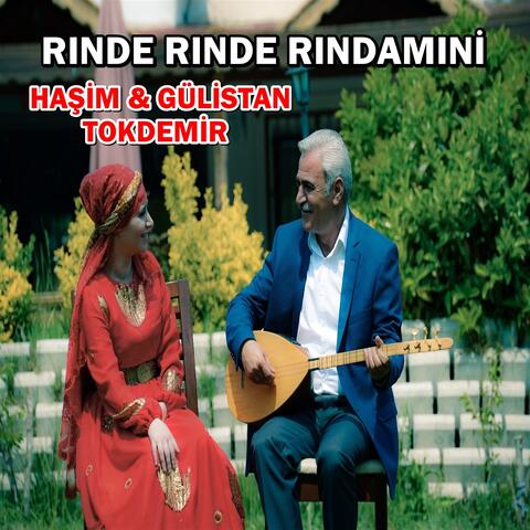 Rınde Rınde Rındamıni