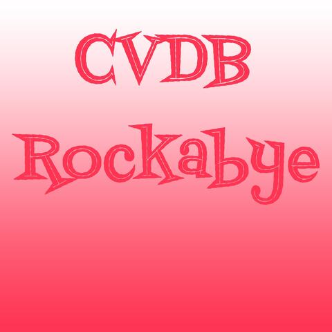Rockabye