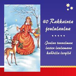 Hoosianna