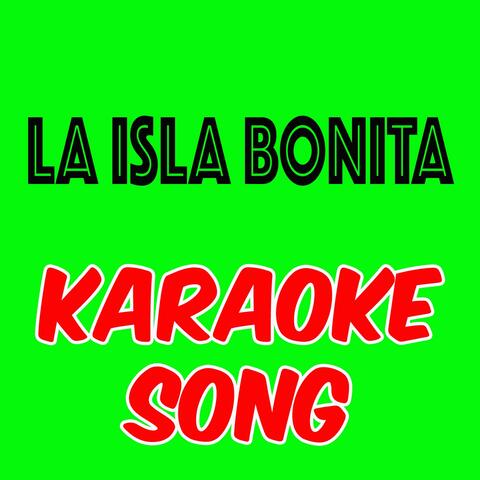 LA ISLA BONITA