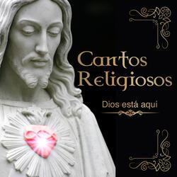 Adiós Reina del Cielo