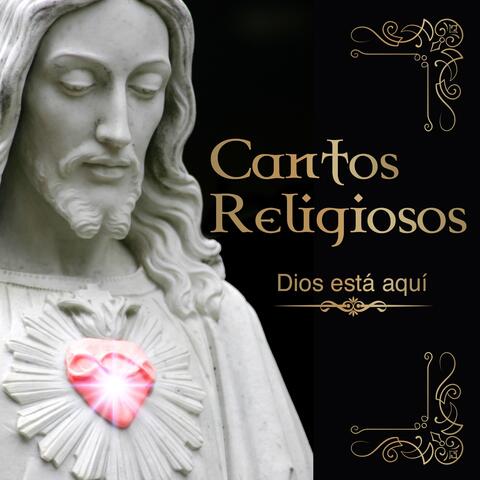 Cantos Religiosos