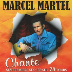 Mon cœur brisé