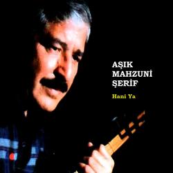 Anadolu'mu Kıskanırım