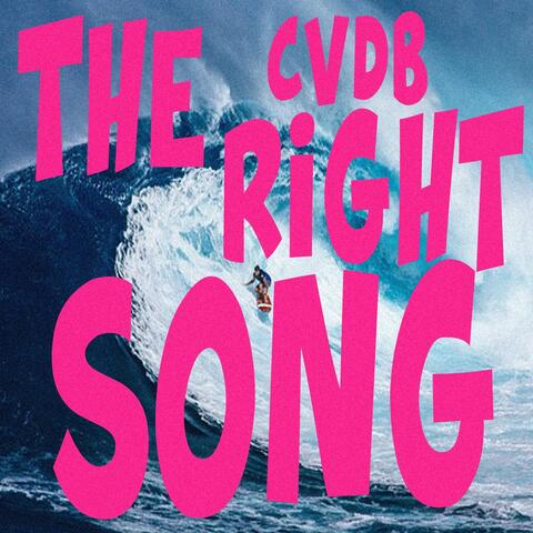 The Right Song