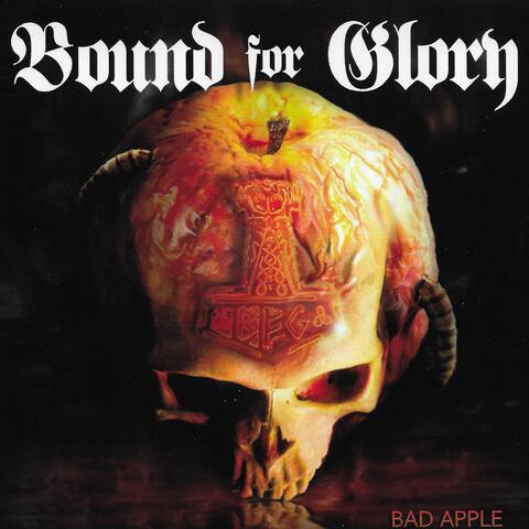 Bad Apple