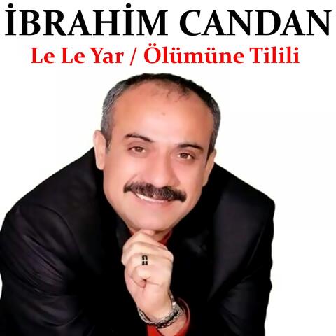Le Le Yar