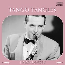 Tango Tangles