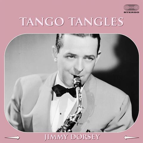 Tango Tangles