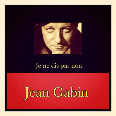 Je ne dis pas non