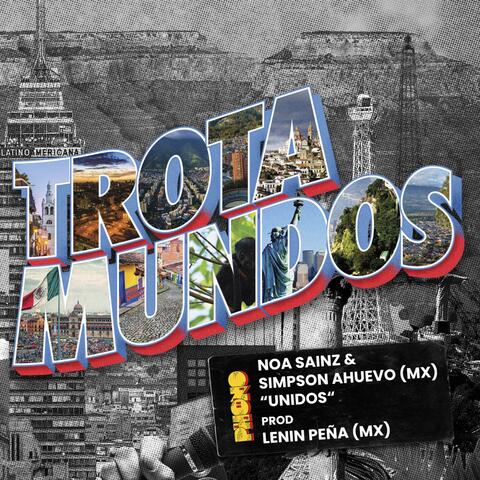 Unidos
