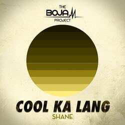 Cool Ka Lang