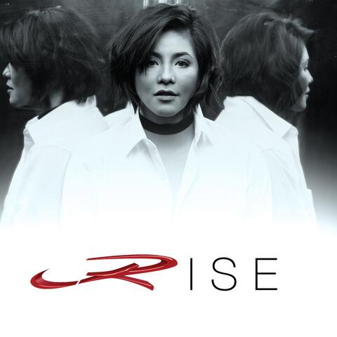 R3.0: Rise