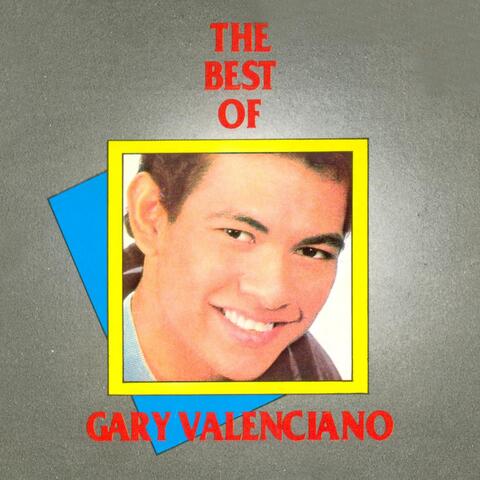 The Best of Gary Valenciano