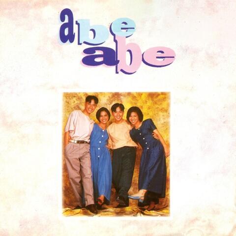 Abe Abe