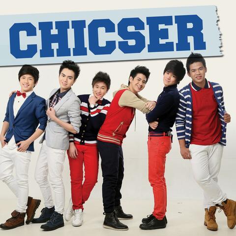 Chicser