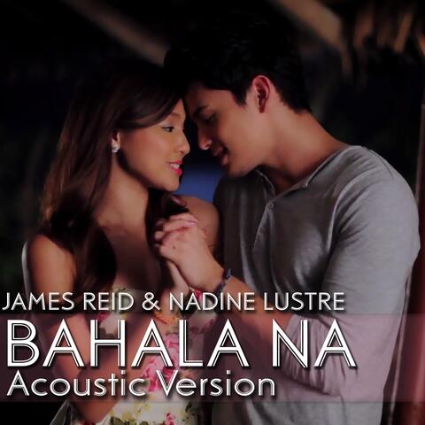 Bahala Na