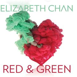 Red & Green