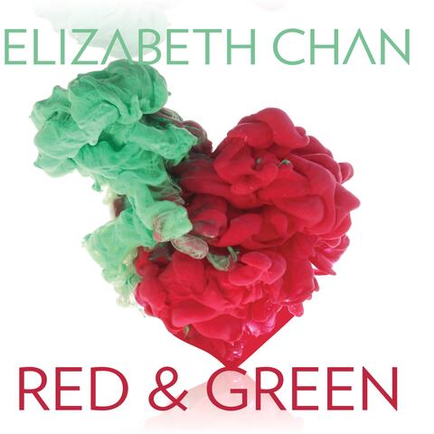 Red & Green