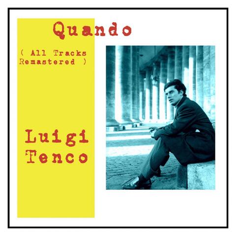 Quando