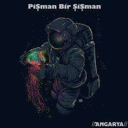 Pişman Bir Şişman