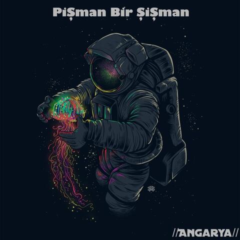 Pişman Bir Şişman