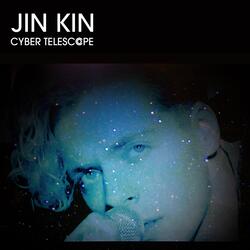 Cyber Telescope